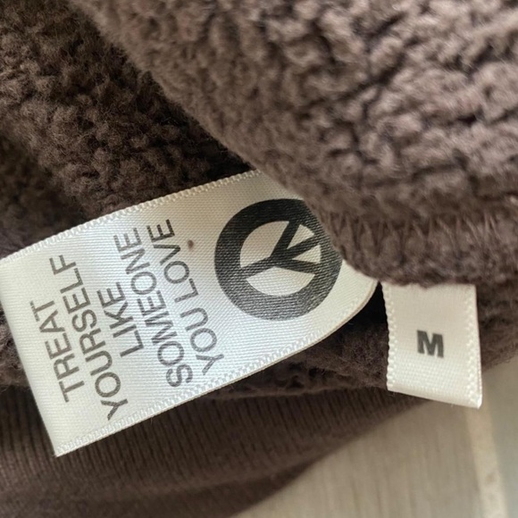 Madhappy NYC hoodie - Picture 5 of 6